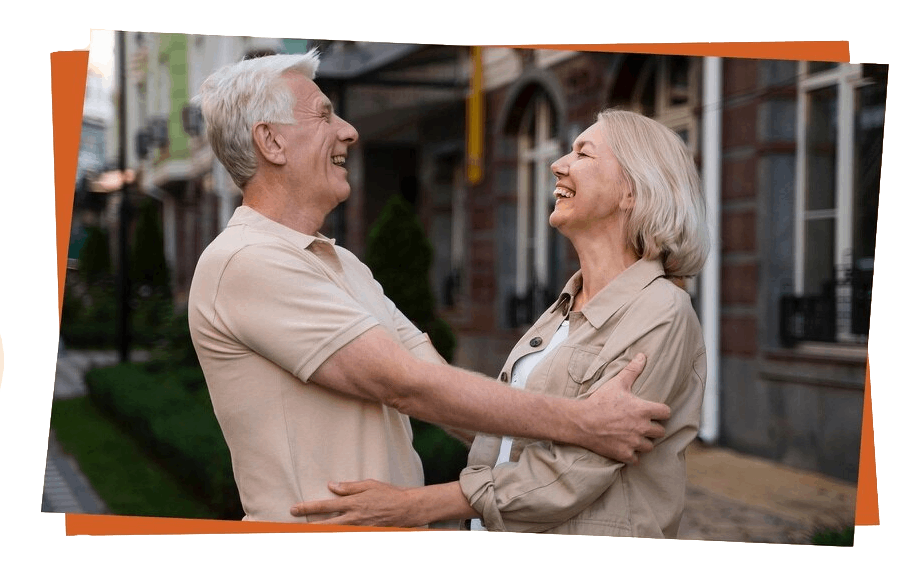 Testosterone therapy In Pearland: Start new life